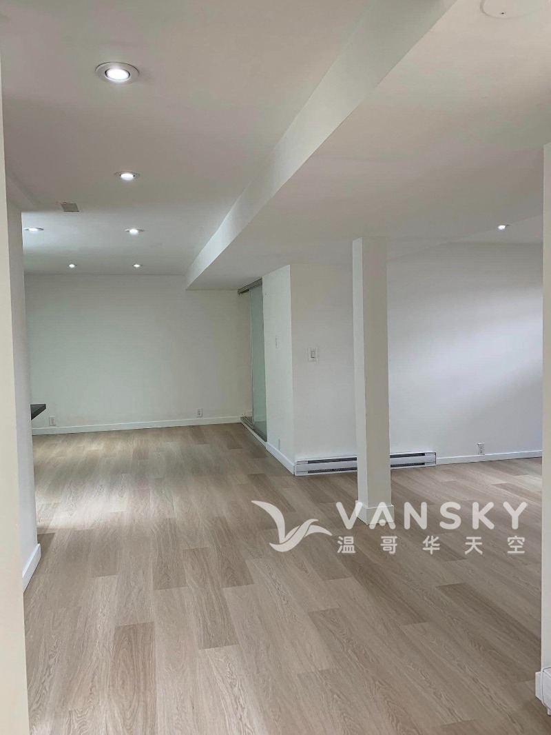 260111221209_450424726_10160588133464633_6865277321264013325_n 1.jpg